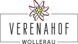 restaurant-verenahof.ch