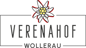 Logo de Verenahof